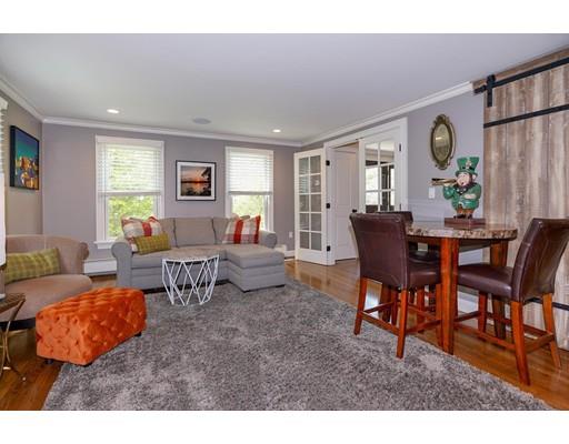 29 Ridge Road Norfolk, MA 02056 - Photo 13 of 29 Gallery Image 13