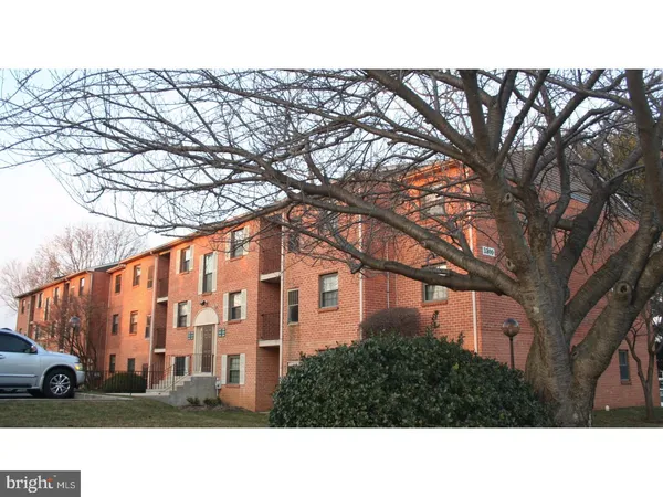 $1,800 | 3315 Valley Drive, West Chester, PA 19382