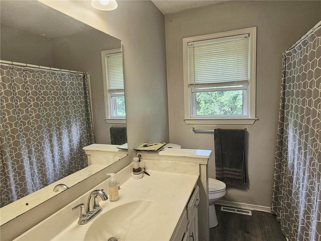 7014 Sobbie Road Pleasant Valley, MO 64068 - Photo 17 of 19