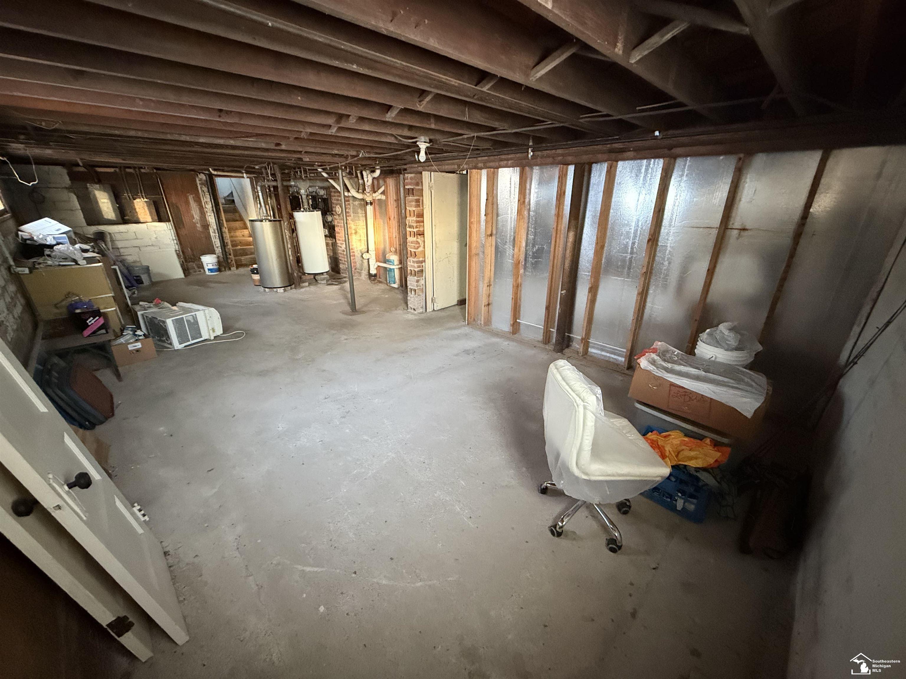 3042 South Custer Road Monroe, MI 48161 - Photo 20 of 21