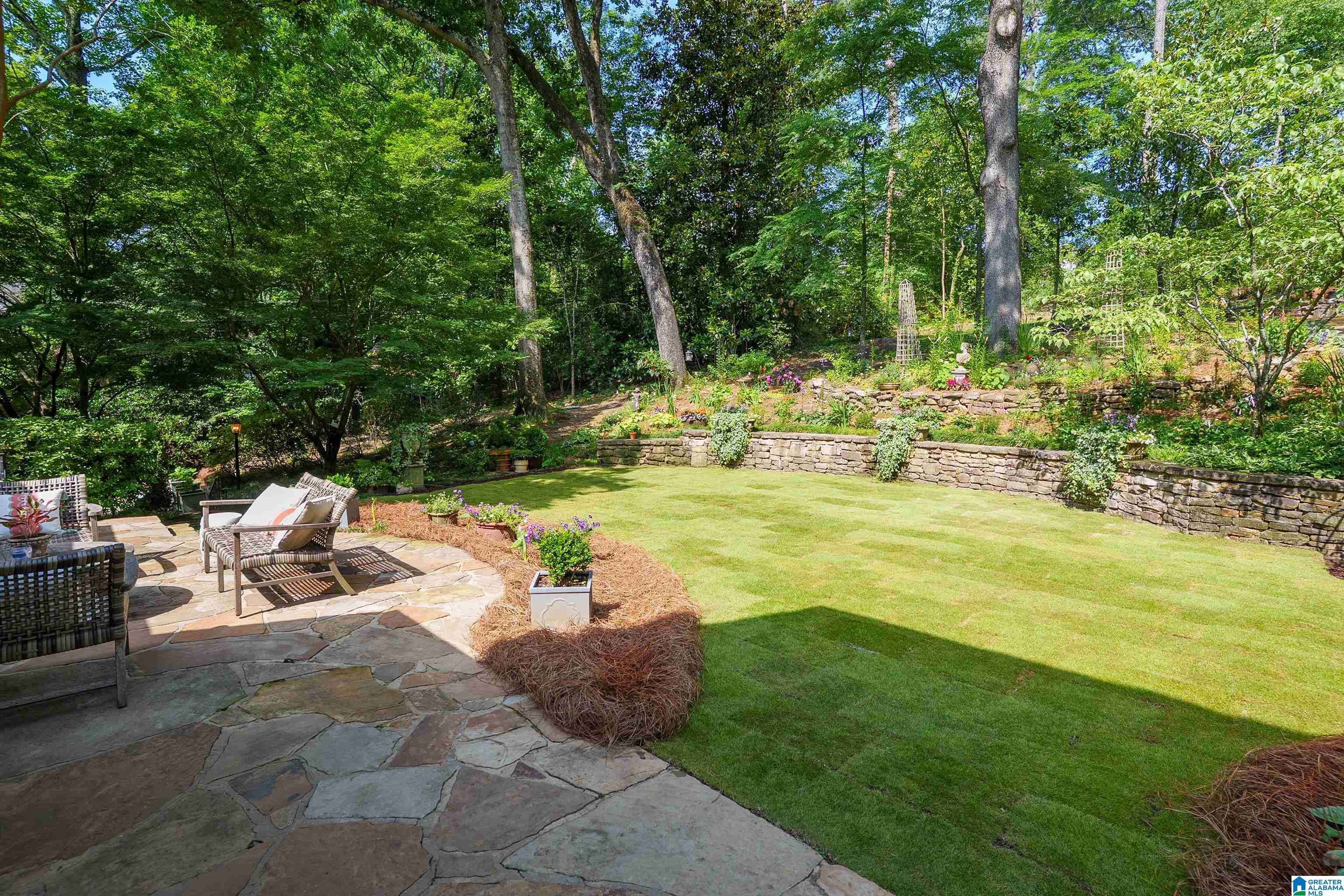 28 Beechwood Road Birmingham, AL 35213 - Photo 73 of 76