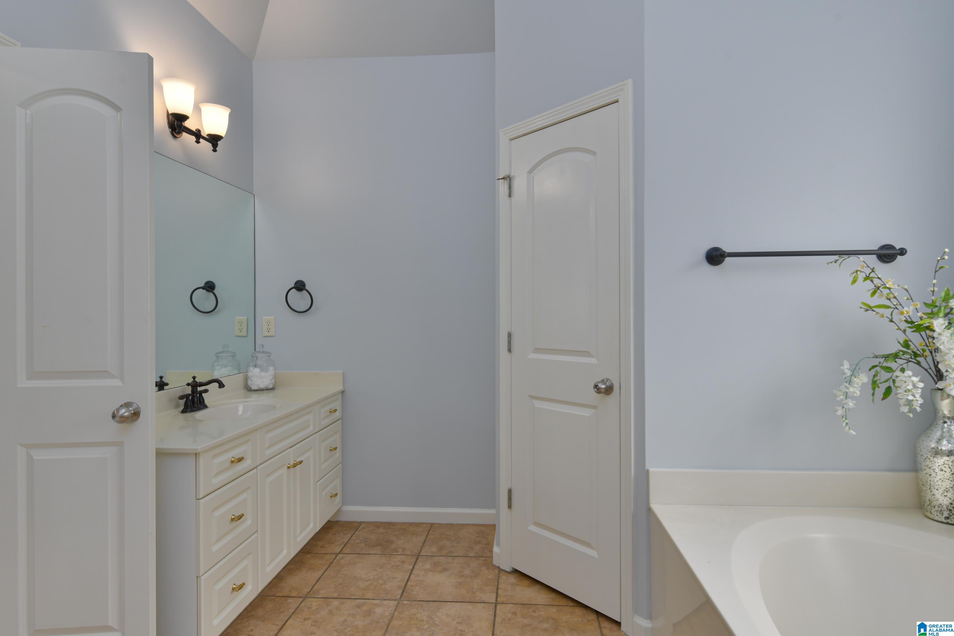 2367 Chalybe Trail Birmingham, AL 35226 - Photo 29 of 59