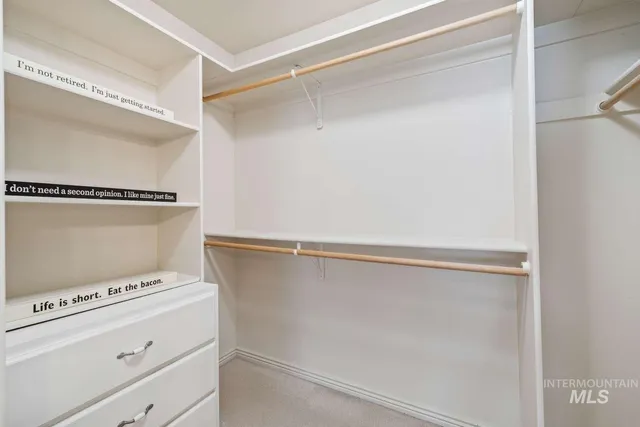 $624,999 | 725 North Eagle Road, Eagle, ID 83616