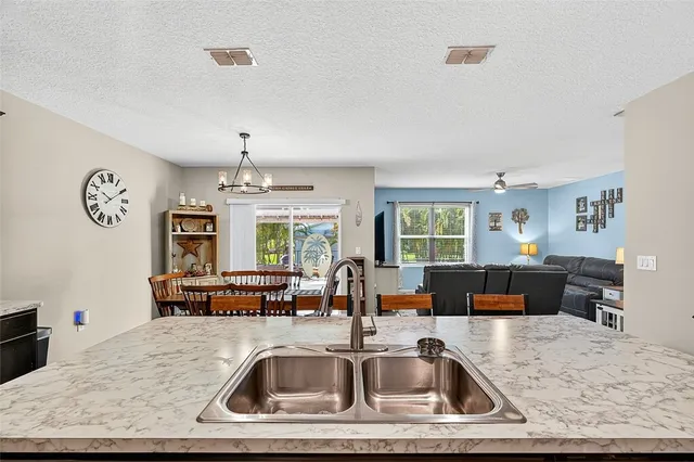 $395,000 | 233 Periwinkle Drive, Sebastian, FL 32958