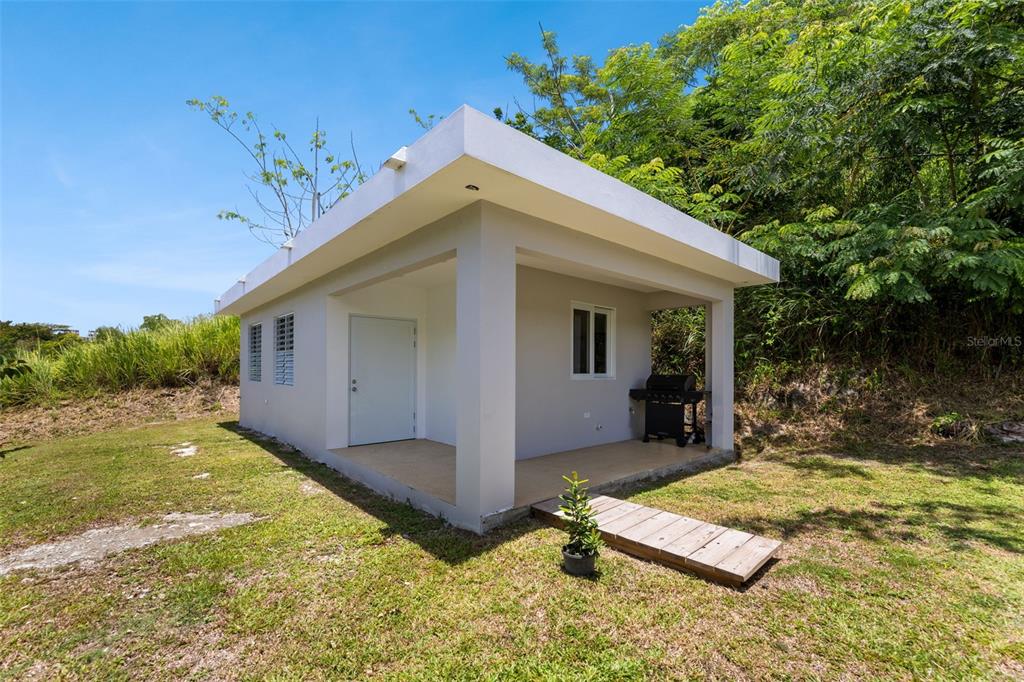 30 Barrio Ensenada Rincon, PR 00677 - Photo 28 of 41 Gallery Image 28
