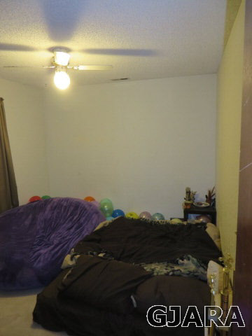 619 Broken Spoke Road Grand Junction, CO 81504 - Photo 11 of 22 Gallery Image 11
