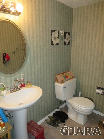 619 Broken Spoke Road Grand Junction, CO 81504 - Photo 12 of 22 Gallery Image 12