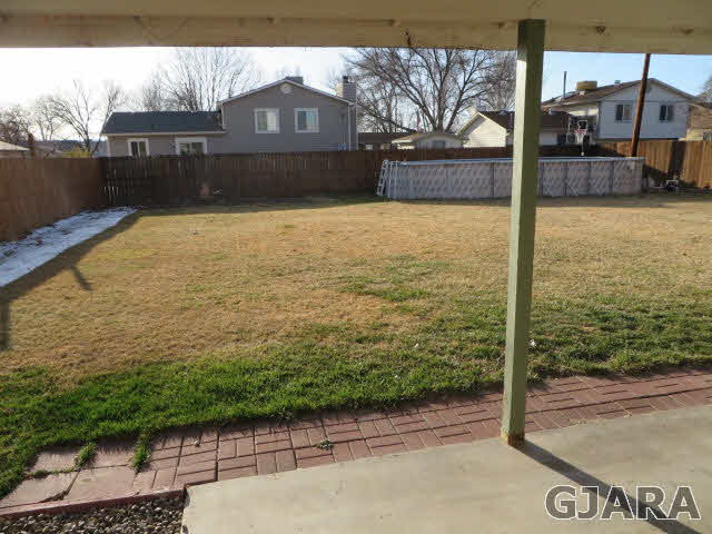 619 Broken Spoke Road Grand Junction, CO 81504 - Photo 14 of 22 Gallery Image 14
