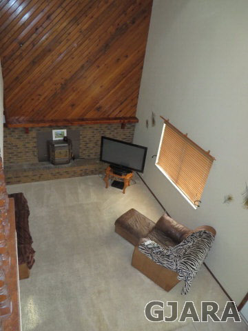 619 Broken Spoke Road Grand Junction, CO 81504 - Photo 15 of 22 Gallery Image 15