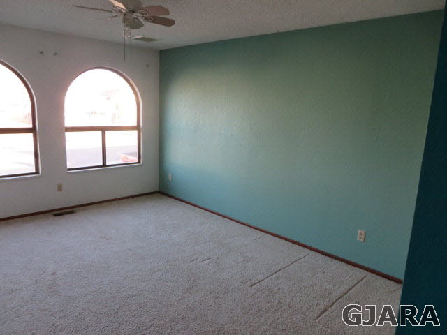619 Broken Spoke Road Grand Junction, CO 81504 - Photo 17 of 22 Gallery Image 17