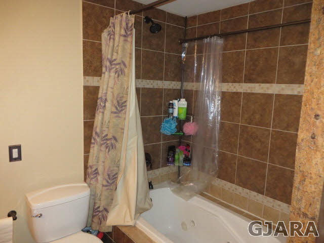 619 Broken Spoke Road Grand Junction, CO 81504 - Photo 18 of 22 Gallery Image 18