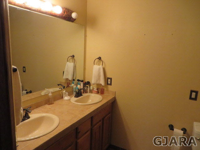 619 Broken Spoke Road Grand Junction, CO 81504 - Photo 19 of 22 Gallery Image 19