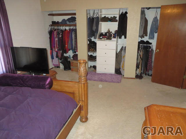 619 Broken Spoke Road Grand Junction, CO 81504 - Photo 20 of 22 Gallery Image 20