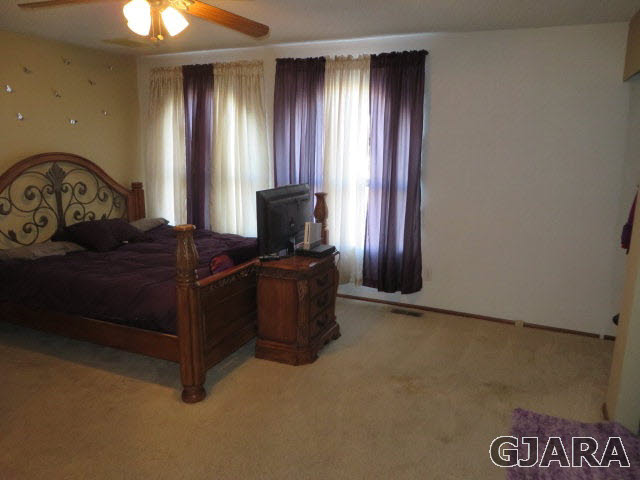 619 Broken Spoke Road Grand Junction, CO 81504 - Photo 21 of 22 Gallery Image 21