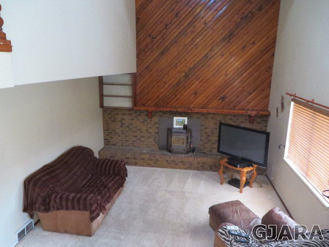 619 Broken Spoke Road Grand Junction, CO 81504 - Photo 8 of 22 Gallery Image 8