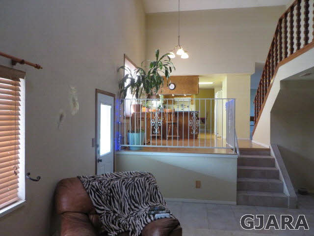619 Broken Spoke Road Grand Junction, CO 81504 - Photo 9 of 22 Gallery Image 9