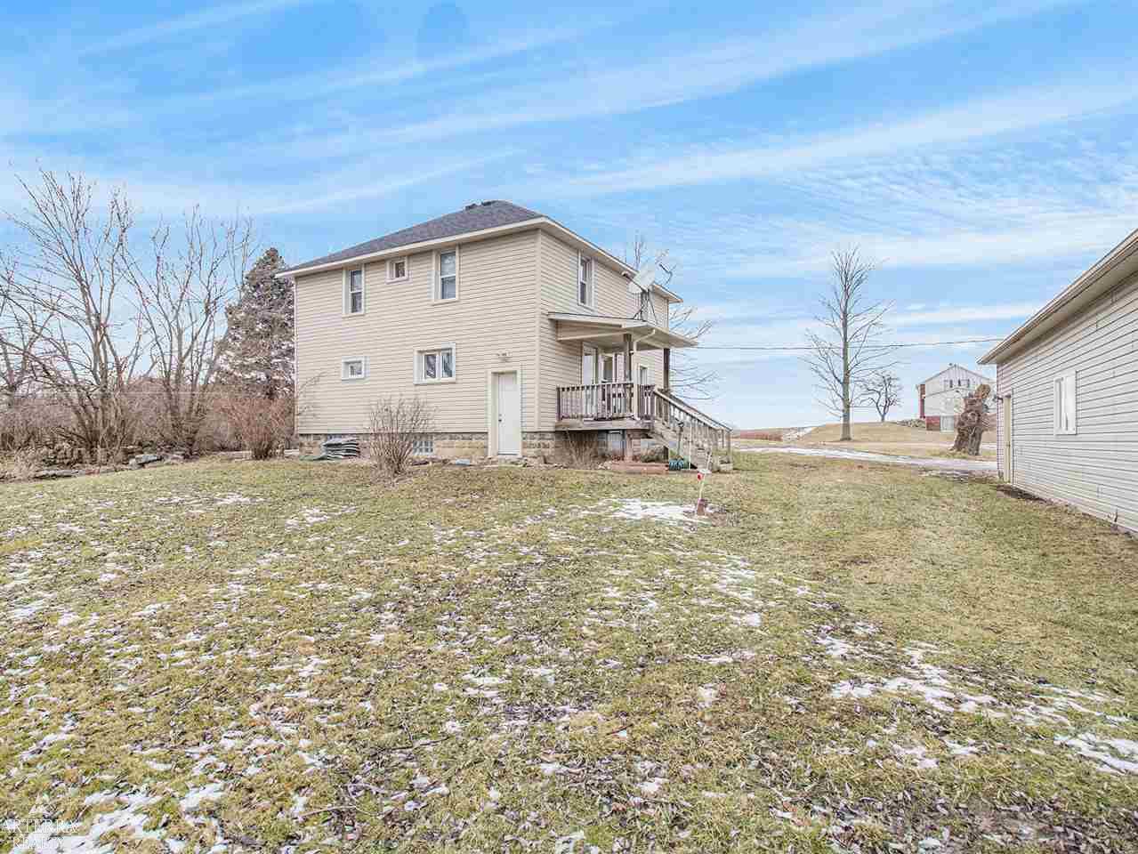 15323 Jeddo Road Brown City, MI 48416 - Photo 31 of 34 50032704-30.JPG