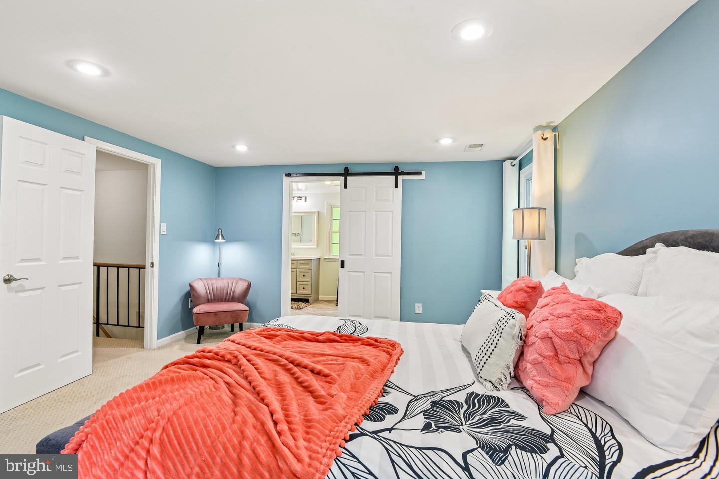 8715 Crestmont Lane Laurel, MD 20708 - Photo 32 of 45 Gallery Image 32
