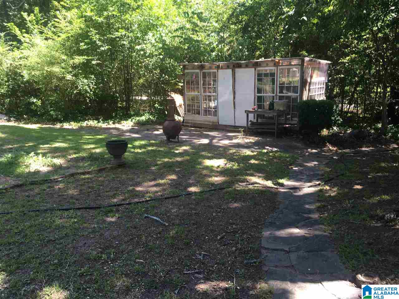 2040 High School Road Bessemer, AL 35023 - Photo 38 of 48