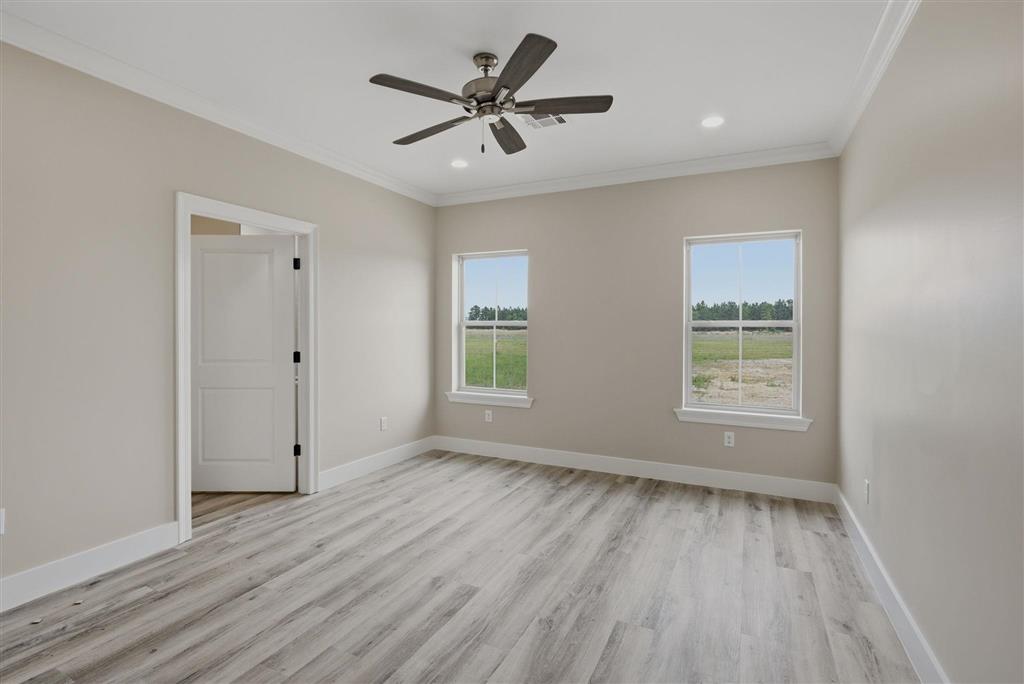 137 Daffodil Drive Ragley, LA 70657 - Photo 7 of 17