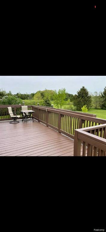 6558 Gosline Road Brown City, MI 48416 - Photo 15 of 30