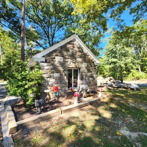 30 Ramsey Road Wantage, NJ 07461 - Photo 9 of 49