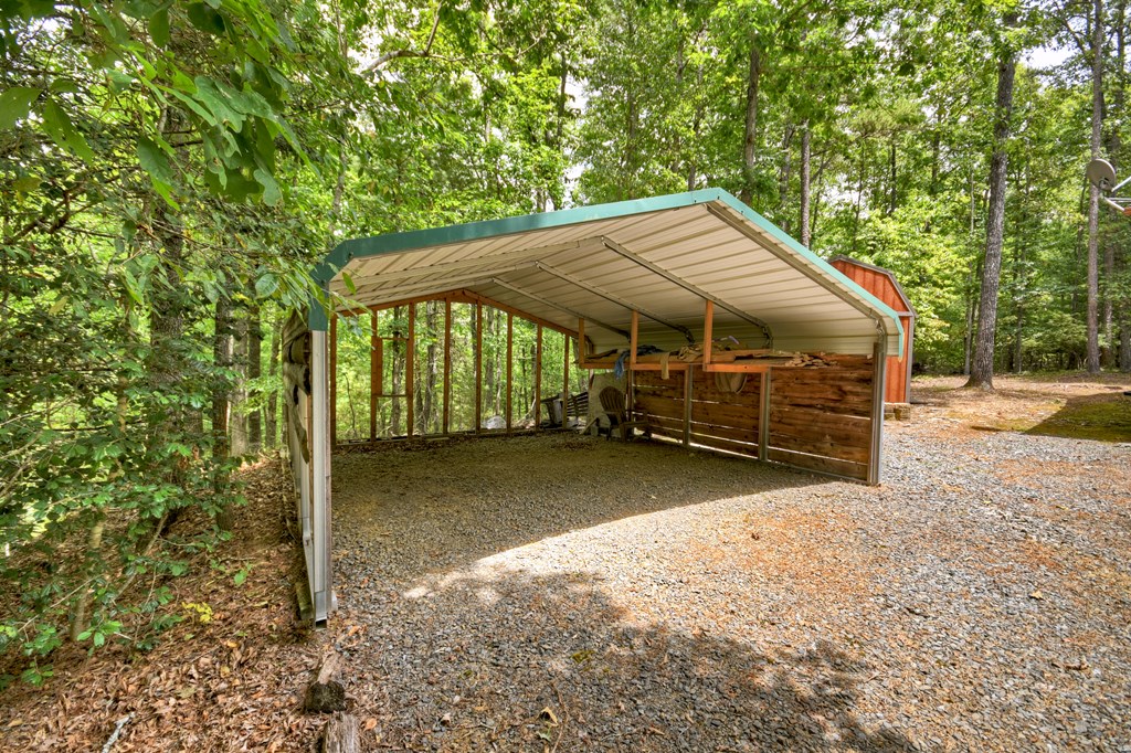 1044 Boulder Crk Road Murphy, NC 28906 - Photo 2 of 38 Gallery Image 2