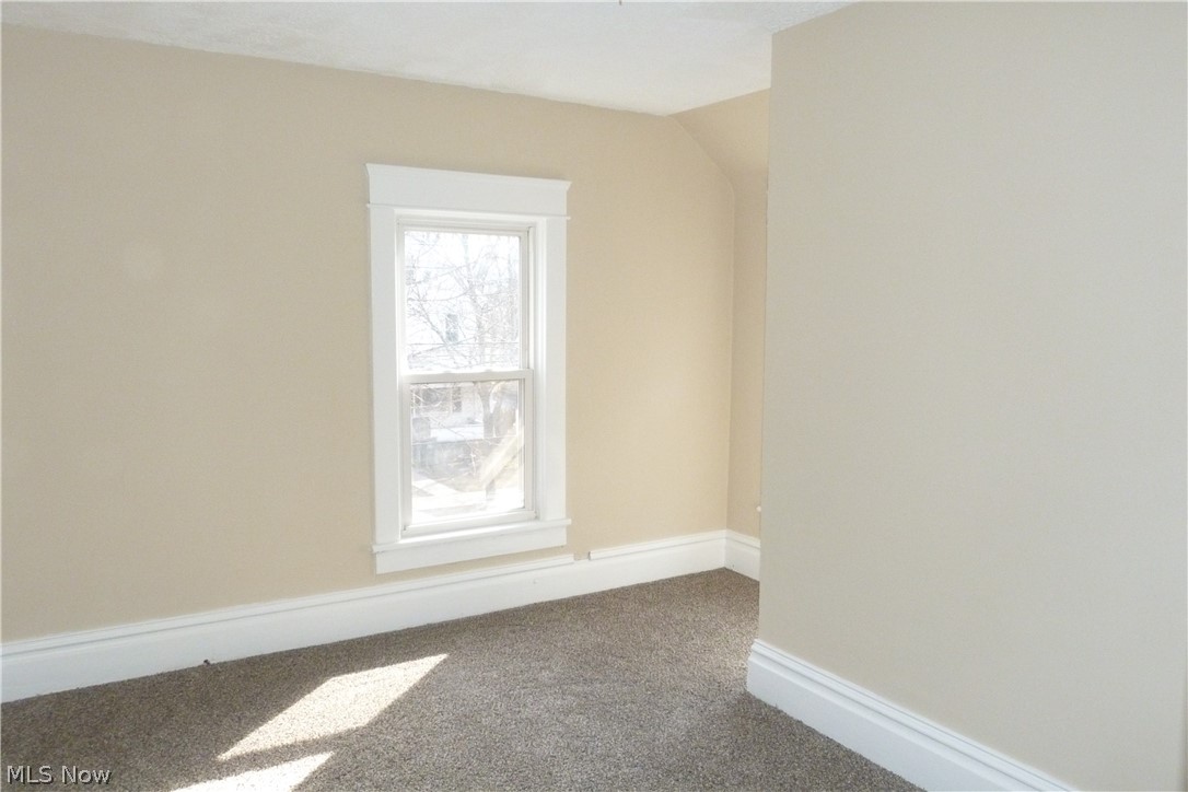 834 Berwin Street Akron, OH 44310 - Photo 28 of 35