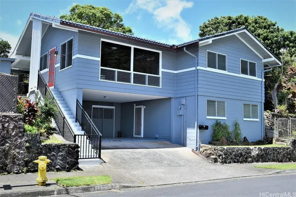 $3,650 | 172 Puiwa Road, Honolulu, HI 96817