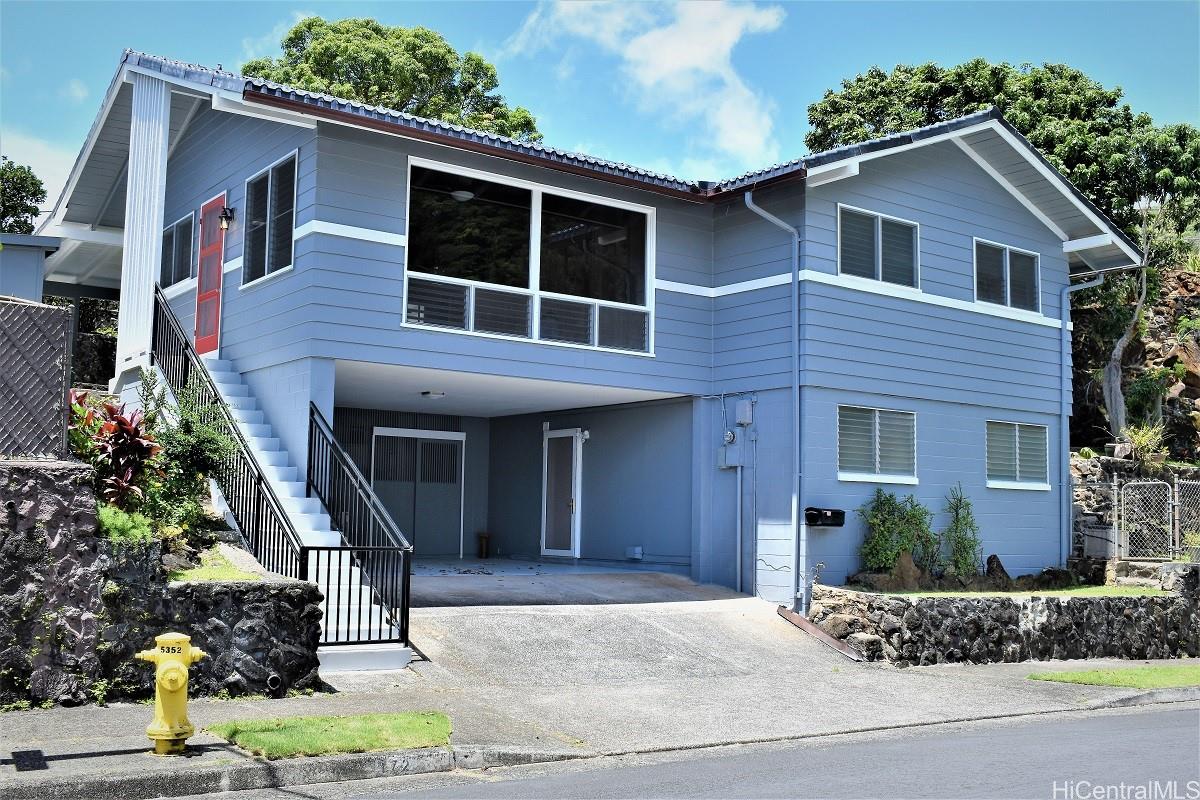 172 Puiwa Road Honolulu, HI 96817 - Photo 1 of 23