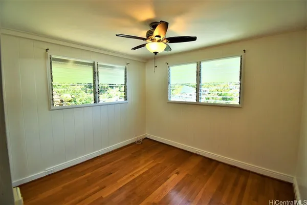 $3,750 | 172 Puiwa Road, Honolulu, HI 96817