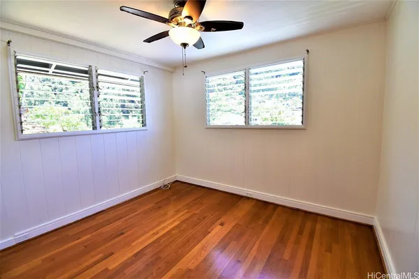 $3,750 | 172 Puiwa Road, Honolulu, HI 96817