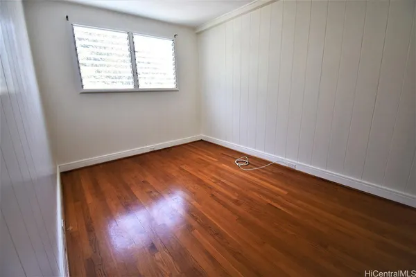 $3,750 | 172 Puiwa Road, Honolulu, HI 96817