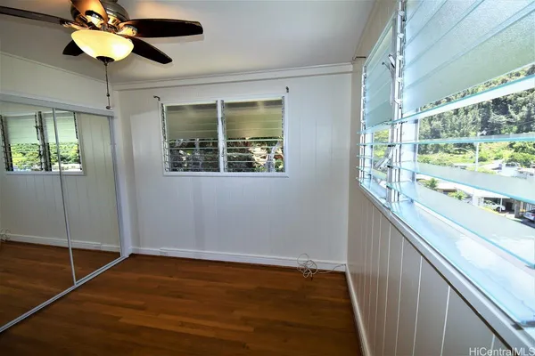 $3,750 | 172 Puiwa Road, Honolulu, HI 96817