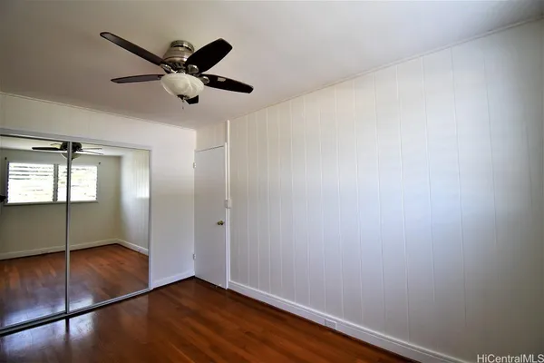 $3,750 | 172 Puiwa Road, Honolulu, HI 96817