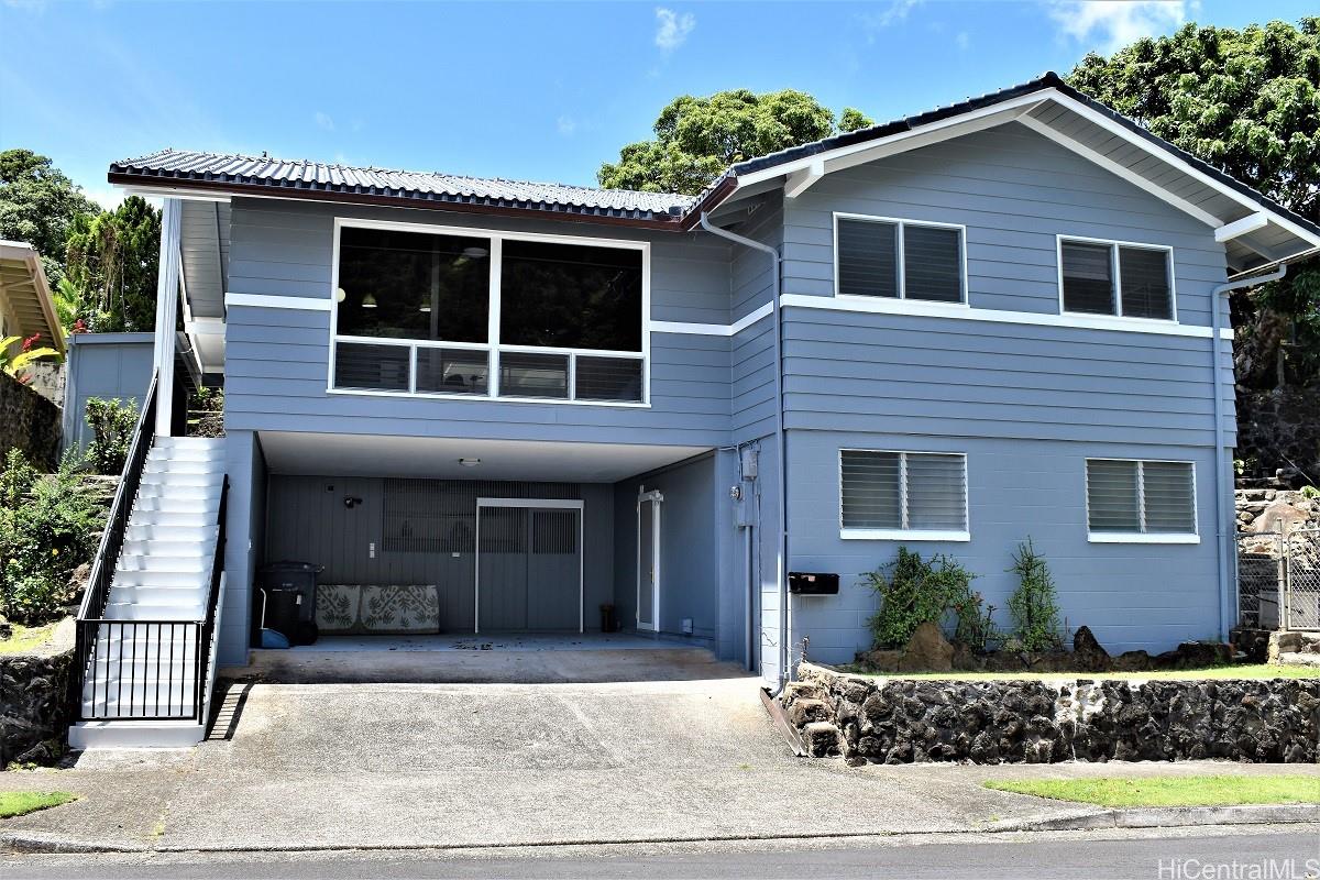 172 Puiwa Road Honolulu, HI 96817 - Photo 2 of 23