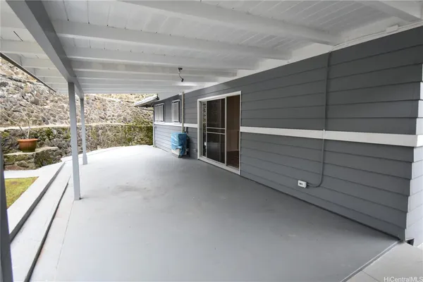 $3,750 | 172 Puiwa Road, Honolulu, HI 96817