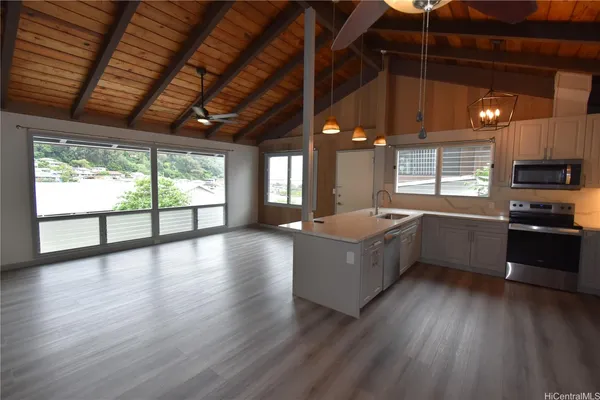 $3,750 | 172 Puiwa Road, Honolulu, HI 96817