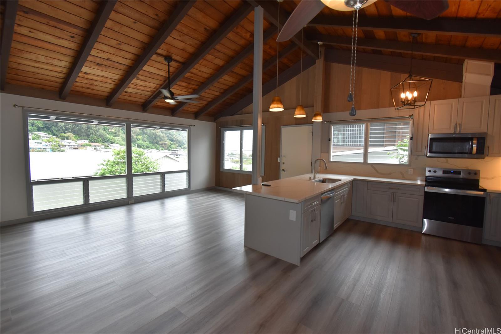 172 Puiwa Road Honolulu, HI 96817 - Photo 4 of 23