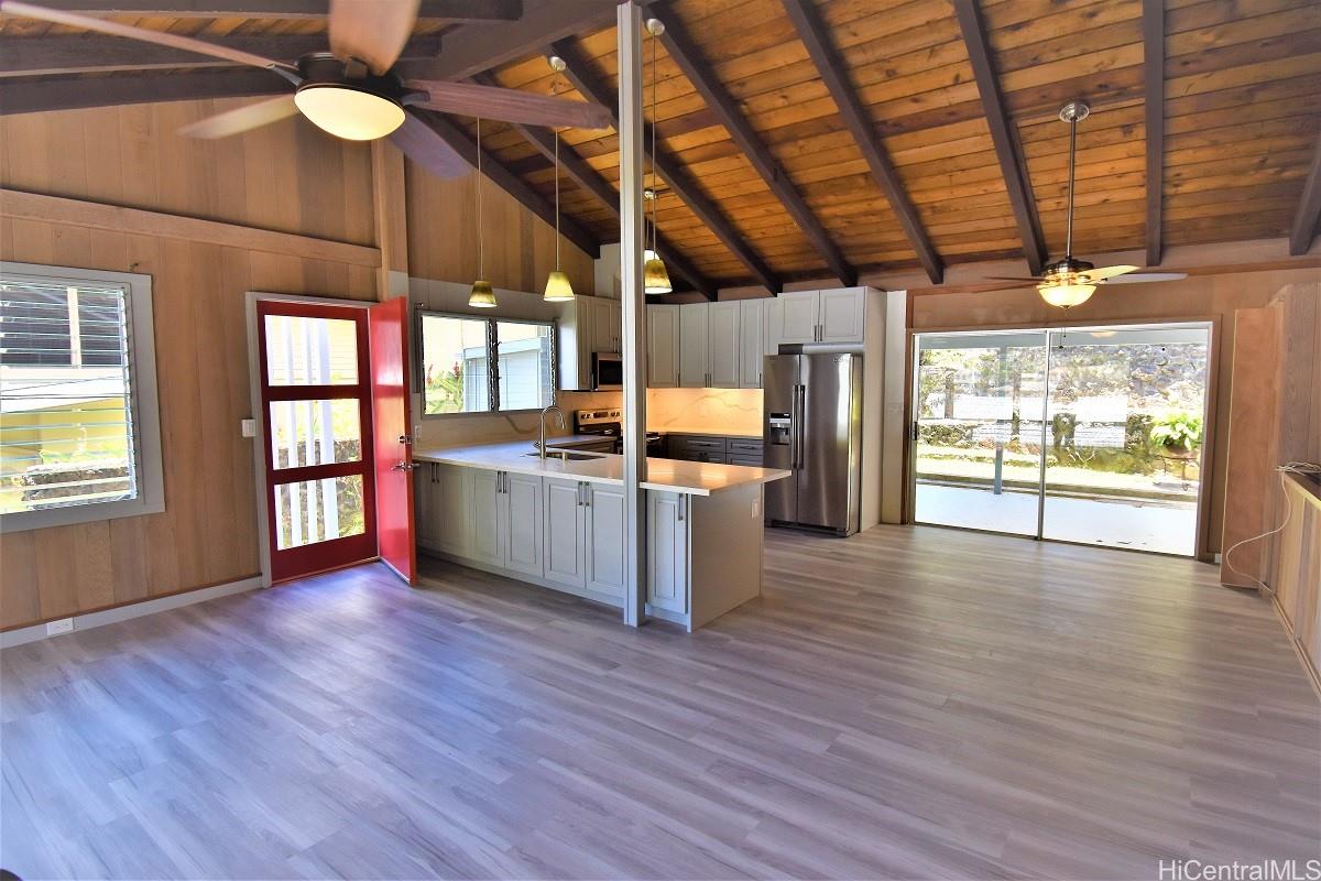 172 Puiwa Road Honolulu, HI 96817 - Photo 5 of 23