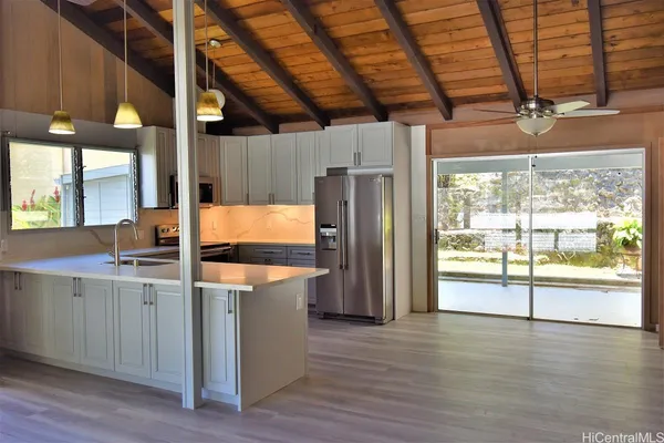 $3,750 | 172 Puiwa Road, Honolulu, HI 96817