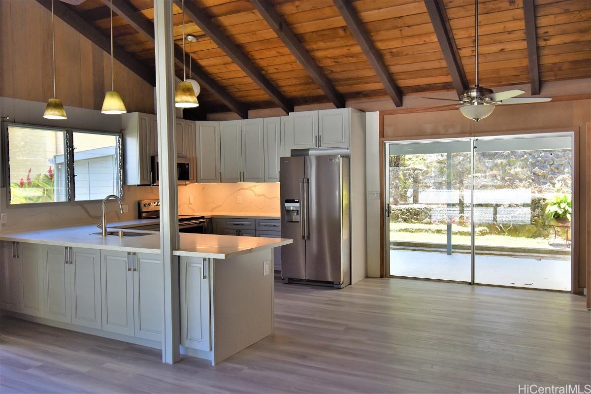 172 Puiwa Road Honolulu, HI 96817 - Photo 6 of 23