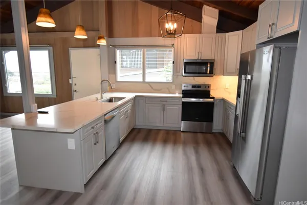 $3,750 | 172 Puiwa Road, Honolulu, HI 96817