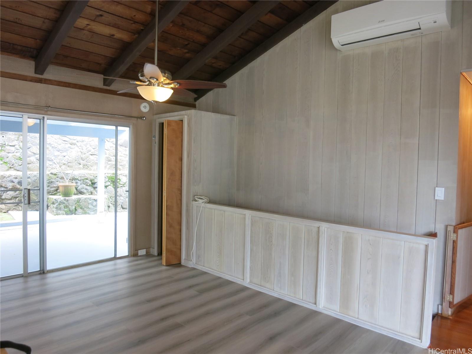 172 Puiwa Road Honolulu, HI 96817 - Photo 9 of 23 Dining Area w/Pantry