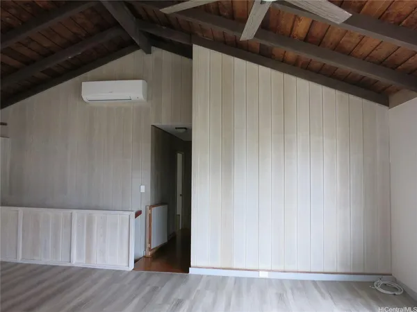 $3,750 | 172 Puiwa Road, Honolulu, HI 96817