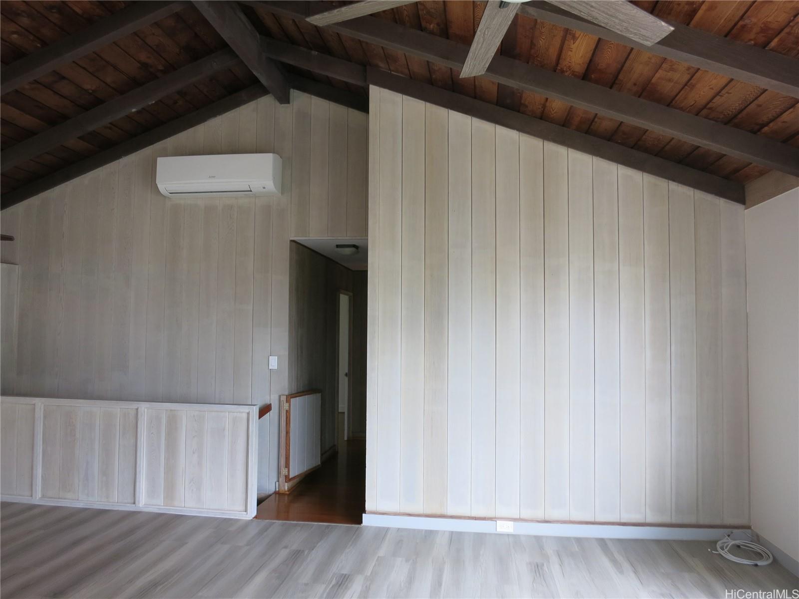 172 Puiwa Road Honolulu, HI 96817 - Photo 10 of 23