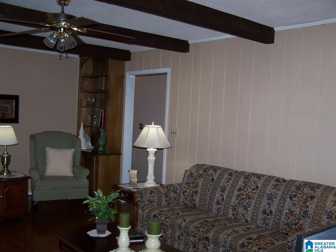 1595 Robin Hill Road Oneonta, AL 35121 - Photo 28 of 48