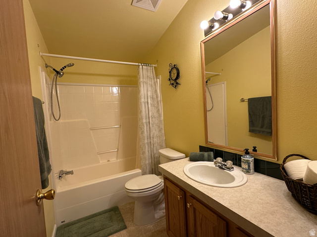 350 E Centre Fairview, UT 84629 - Photo 8 of 25