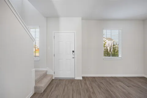 $324,999 | 2412 Jack Nora Way, Round Rock, TX 78665