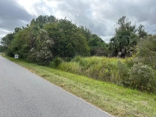 $211,000 | 4310 Packard Avenue, St. Cloud, FL 34772